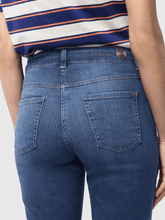 Mac Jeans Jeans Mac Dream Women&