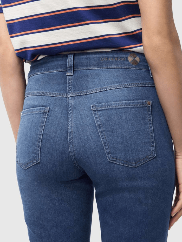 Mac Jeans Jeans Mac Dream Women&