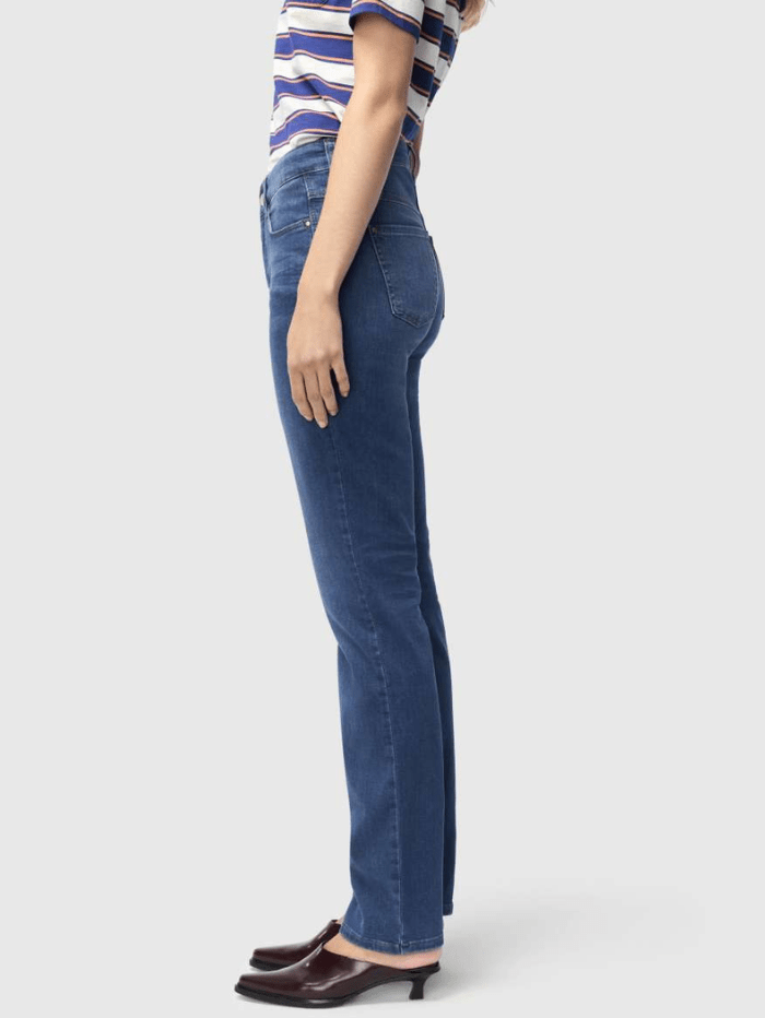 Mac Jeans Jeans Mac Dream Women&