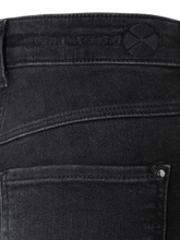 Mac-Jeans-DREAM-BOOT-Authentic-Black-Jeans 5429 0358L D949-of-baslow