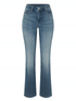 Mac-Jeans-DREAM-BOOT-Authentic-Super-Vintage-Jeans-5429 0358L D472-izzi-of-baslow
