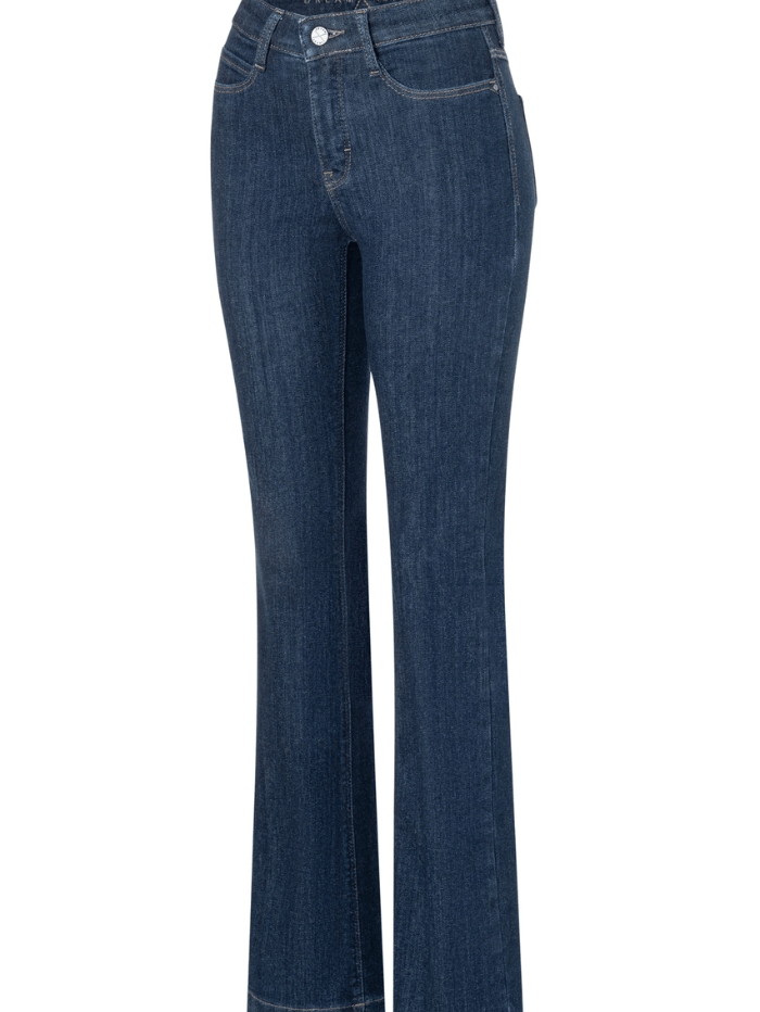 Mac Jeans Jeans Mac Jeans DREAM BOOT Women&