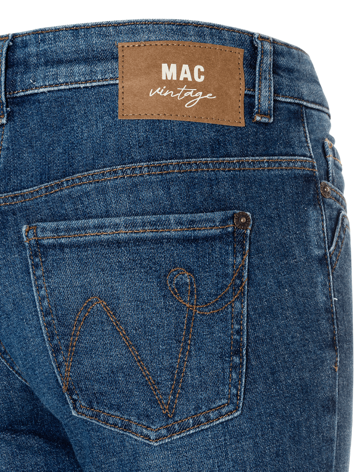 Mac Jeans Jeans Mac Jeans Women&