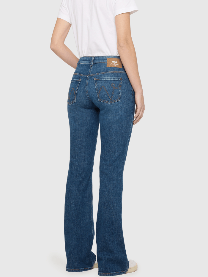 Mac Jeans Jeans Mac Jeans Women&