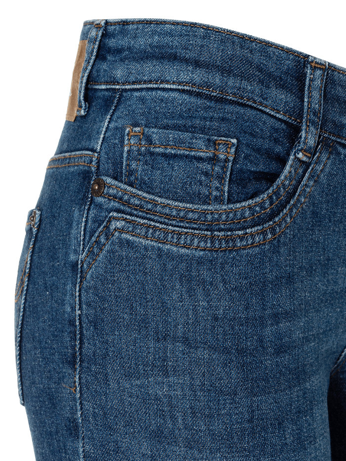 Mac Jeans Jeans Mac Jeans Women&