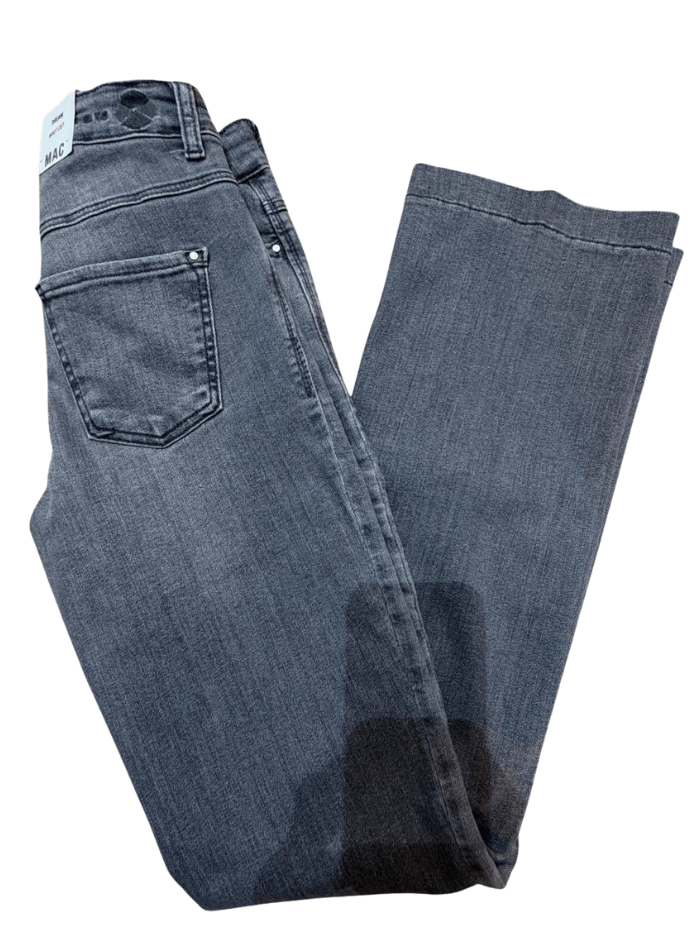Mac Jeans Jeans Mac Jeans Women&