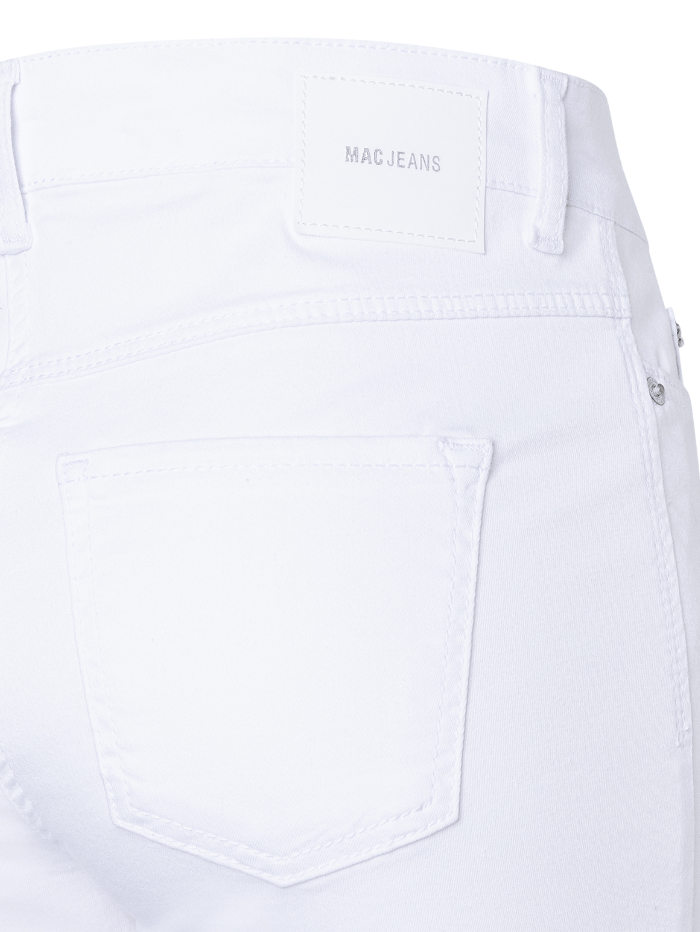 Mac Jeans Jeans Mac Jeans Women&