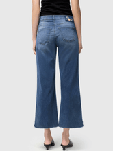 Mac Jeans Jeans Mac Women&