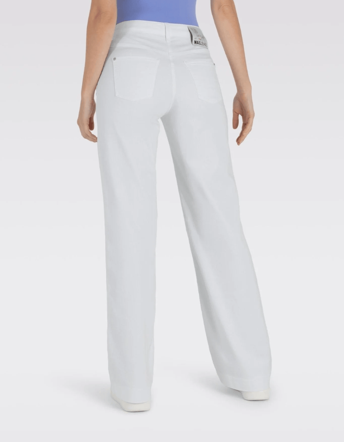 Mac Jeans Jeans Mac Women&