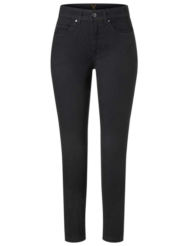 Mac Jeans Trousers:Jeans 00/30 Mac Women&