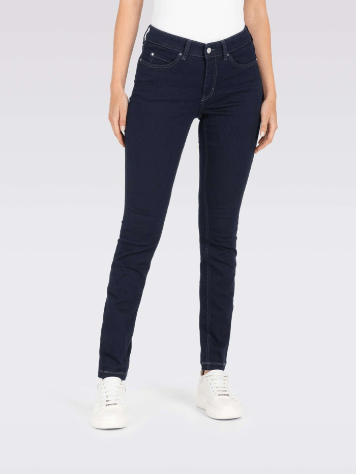 Mac Jeans Trousers:Jeans 00/30 Mac Women&