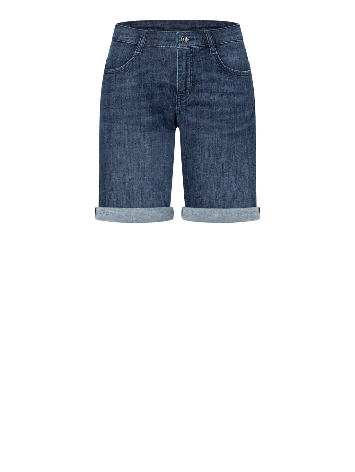 Mac Jeans Trousers:Jeans 32/09 Mac Jeans Women&