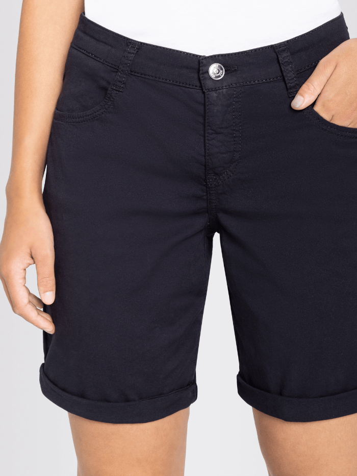 Mac Jeans Trousers:Jeans 32/09 Mac Jeans Women&