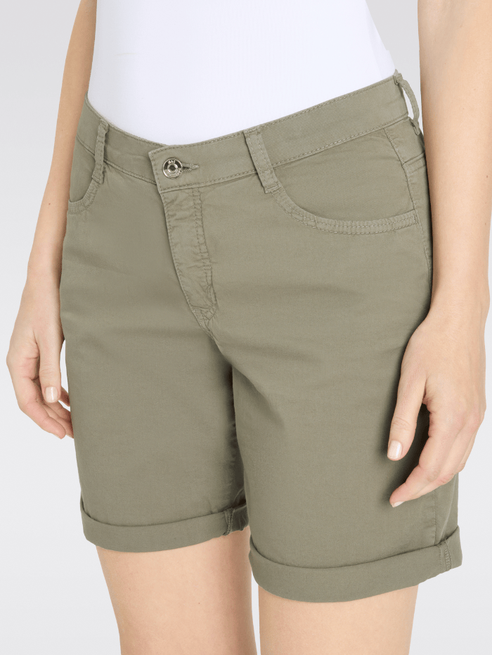 Mac Jeans Trousers:Jeans 32/09 Mac Jeans Women&