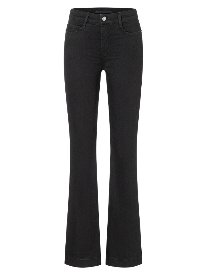 Mac Jeans Trousers:Jeans 32/32 Mac Women&