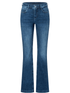 Mac Jeans Trousers:Jeans 32/32 Mac Women&