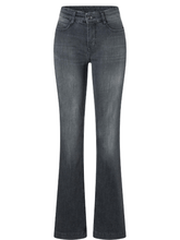 Mac Jeans Trousers:Jeans 32/32 Mac Women&
