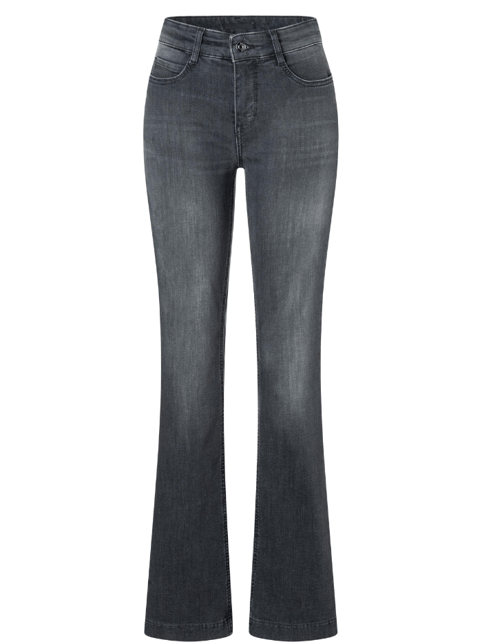 Mac Jeans Trousers:Jeans 32/32 Mac Women&