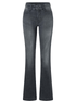 Mac Jeans Trousers:Jeans 32/32 Mac Women&