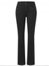 Mac Jeans DREAM BOOT Authentic Black Jeans 5429 0358 D999 izzi-of-baslow