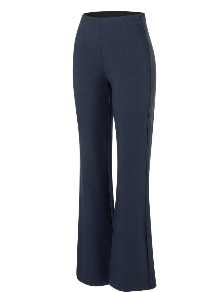 Mac Jeans Trousers:Jeans Mac Jeans Women&