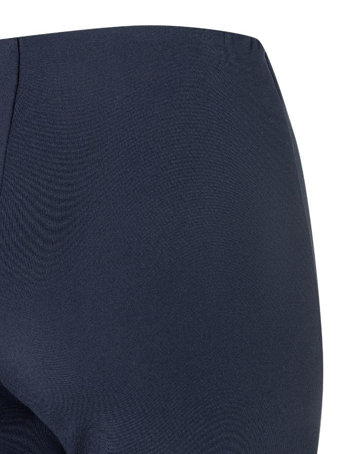 Mac Jeans Trousers:Jeans Mac Jeans Women&