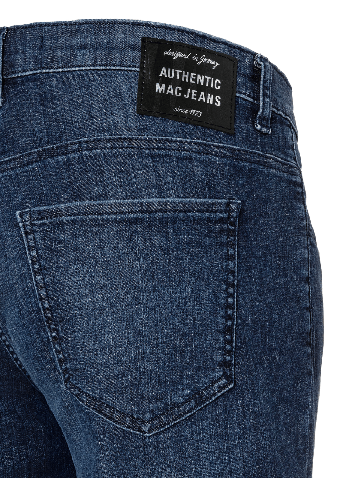 Mac Jeans Trousers:Jeans Mac Jeans Women&