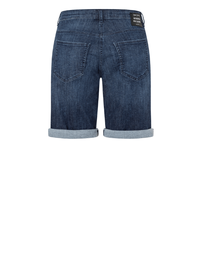 Mac Jeans Trousers:Jeans Mac Jeans Women&