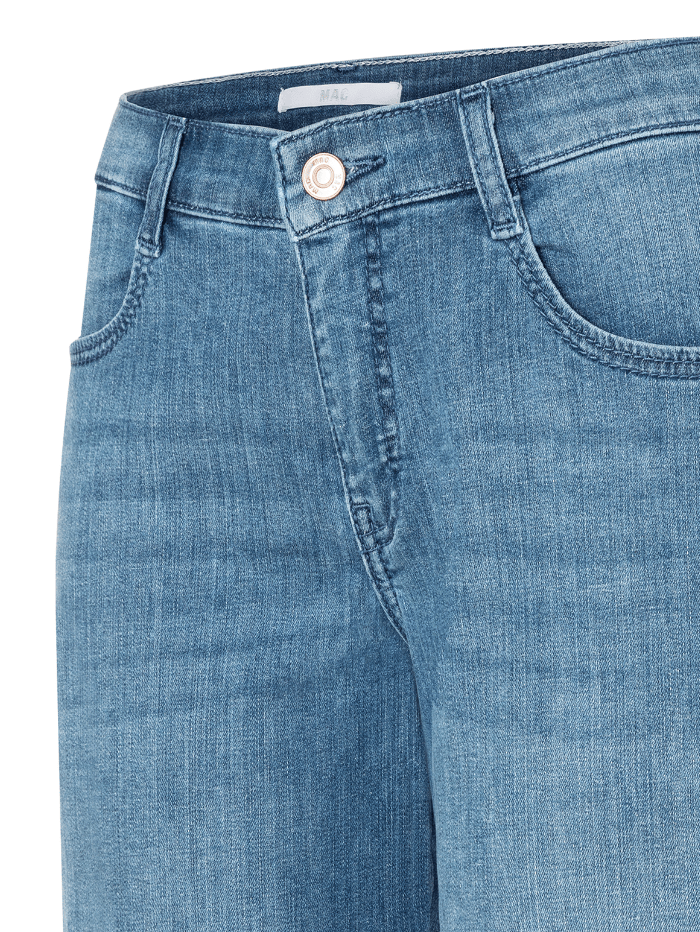 Mac Jeans Trousers:Jeans Mac Jeans Women&