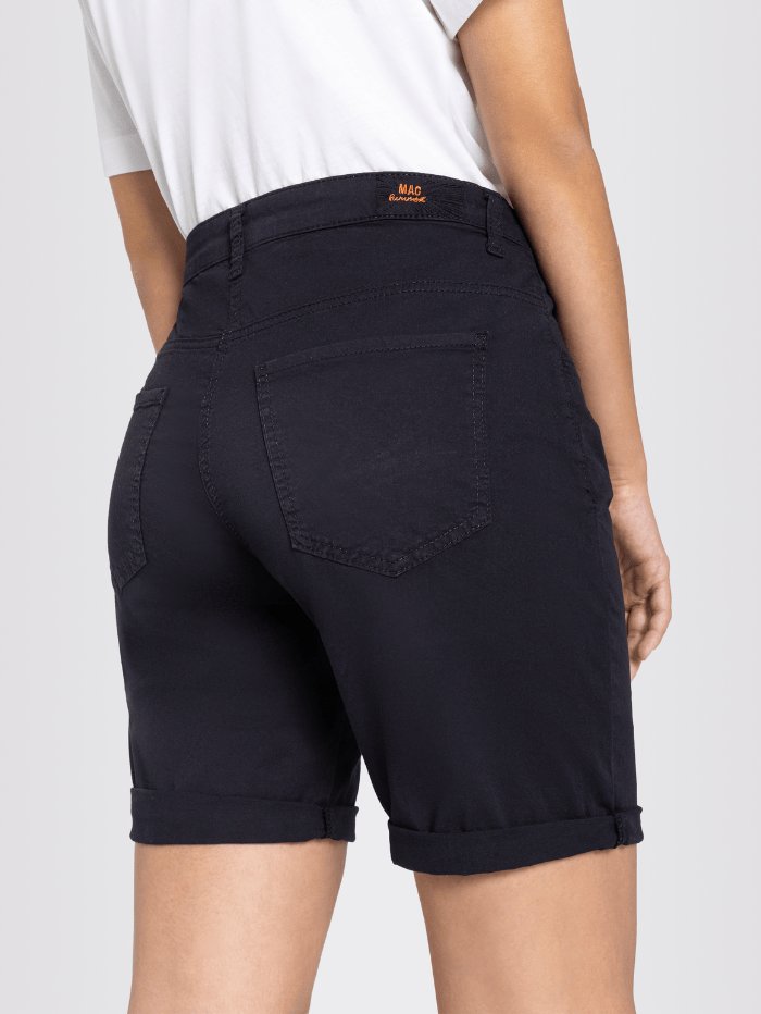 Mac Jeans Trousers:Jeans Mac Jeans Women&