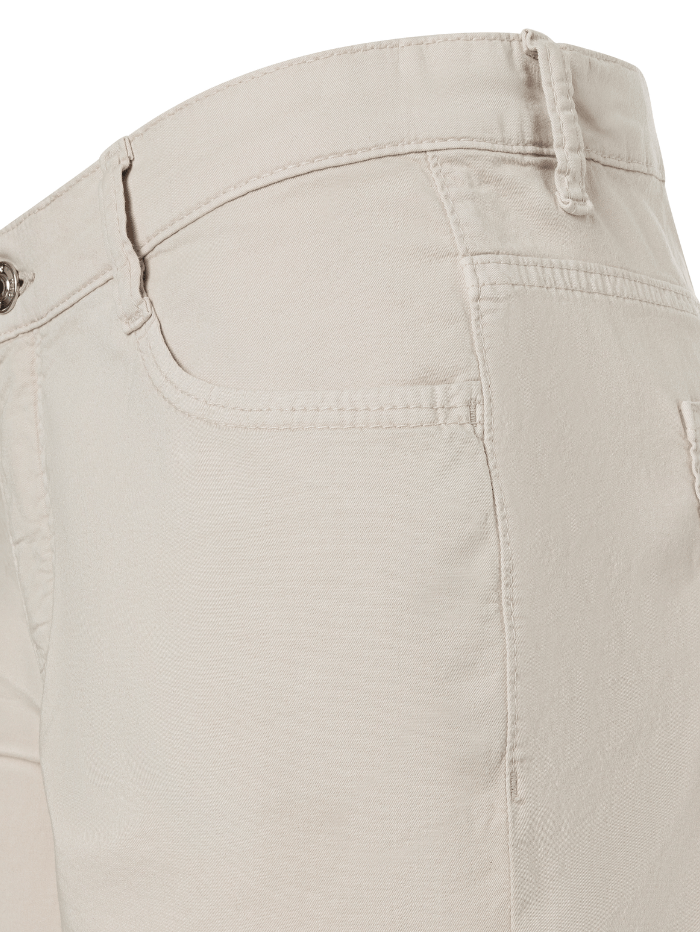 Mac Jeans Trousers:Jeans Mac Jeans Women&
