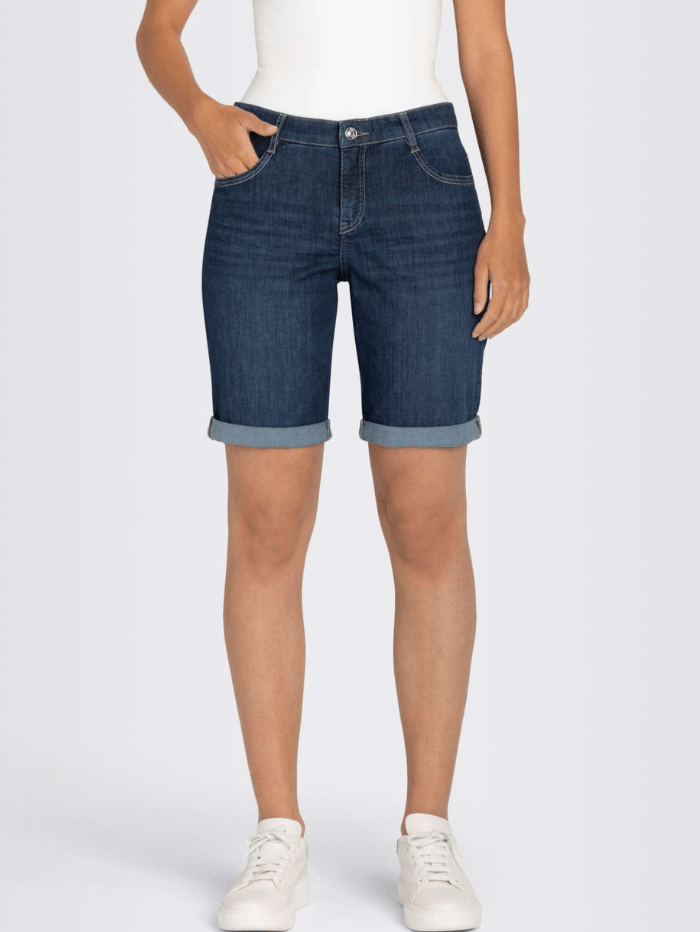 Mac-Shorty-Blue-New-Basic-Wash-Denim-Shorts-2387-0393-D845-izzi-of-baslow