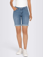 Mac-Shorty-Summer-Blue-Wash-Denim-Shorts-2387-0393-D531-izzi-of-baslow