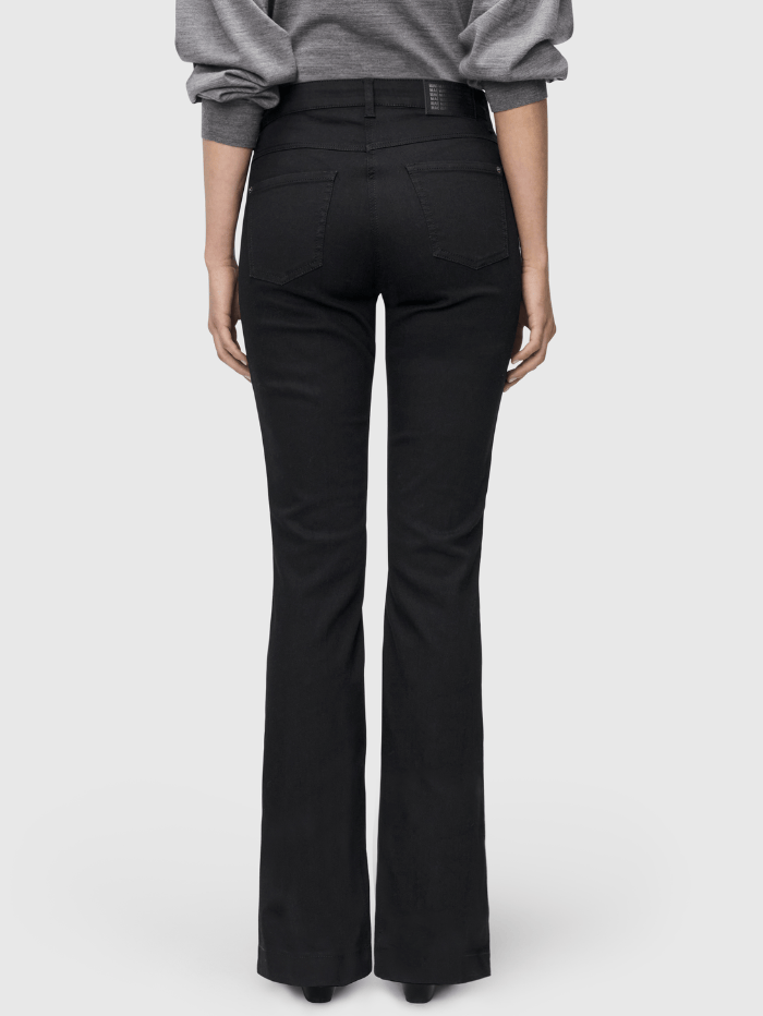 Mac Jeans Trousers:Jeans Mac Women&