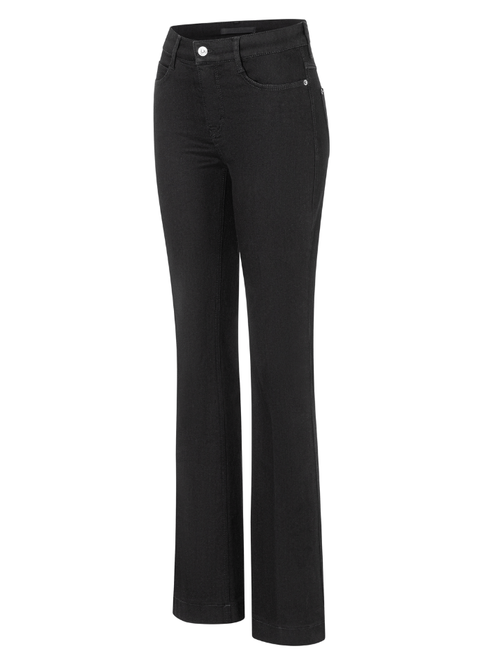 Mac Jeans Trousers:Jeans Mac Women&