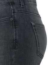Mac Jeans Trousers:Jeans Mac Women&