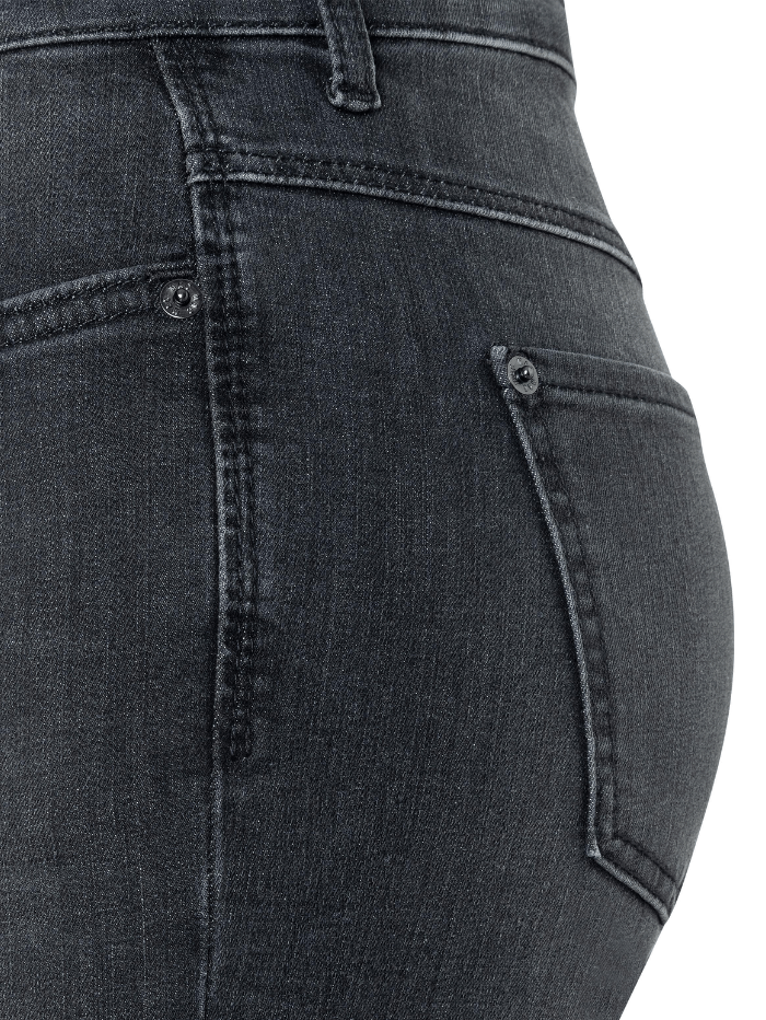 Mac Jeans Trousers:Jeans Mac Women&