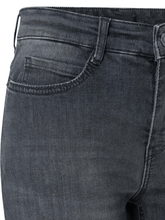 Mac Jeans Trousers:Jeans Mac Women&