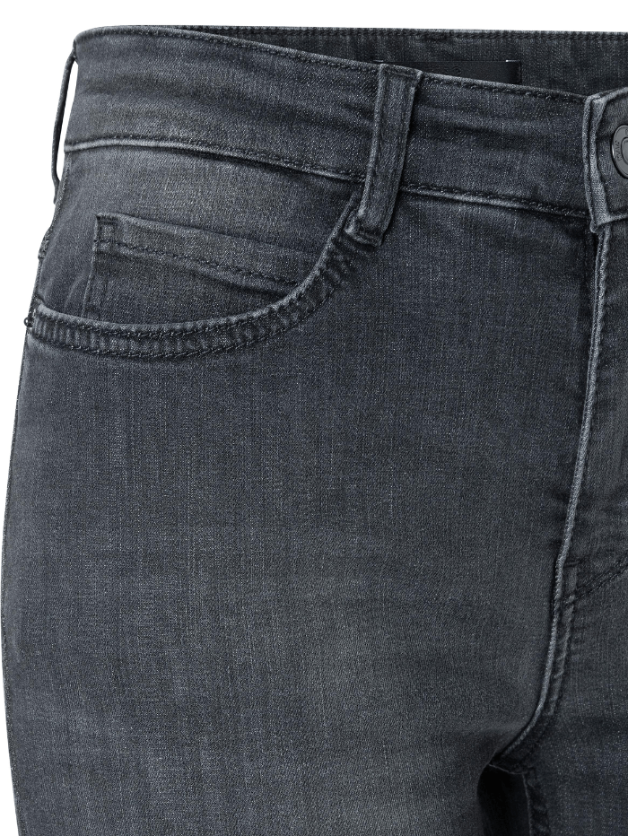 Mac Jeans Trousers:Jeans Mac Women&