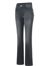 Mac Jeans Trousers:Jeans Mac Women&
