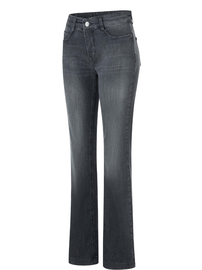 Mac Jeans Trousers:Jeans Mac Women&