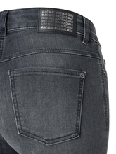Mac Jeans Trousers:Jeans Mac Women&