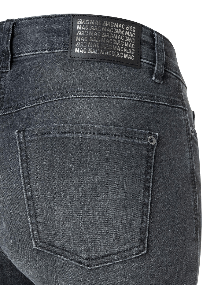 Mac Jeans Trousers:Jeans Mac Women&