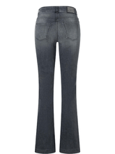 Mac Jeans Trousers:Jeans Mac Women&