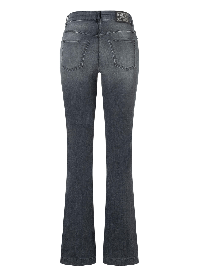 Mac Jeans Trousers:Jeans Mac Women&