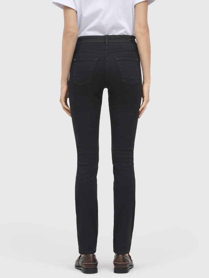 Mac Jeans Trousers:Jeans Mac Women&