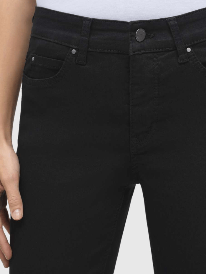 Mac Jeans Trousers:Jeans Mac Women&