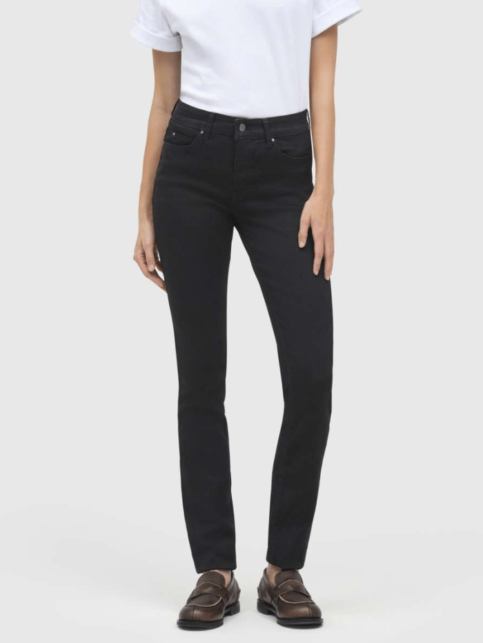 Mac Jeans Trousers:Jeans Mac Women&