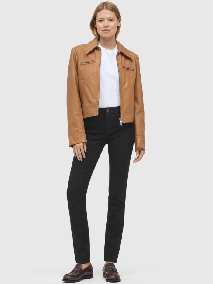 Mac Jeans Trousers:Jeans Mac Women&