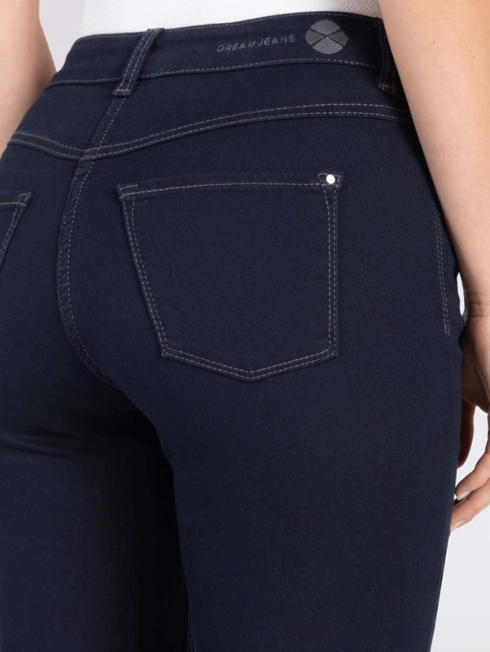 Mac Jeans Trousers:Jeans Mac Women&